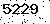 verification image, type it in the box